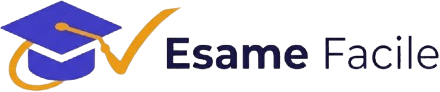 Esame Facile